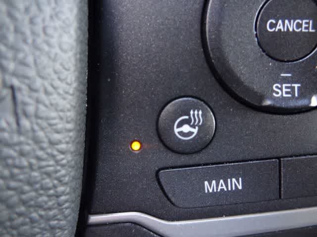 Used 2024 Honda Passport TrailSport image 26