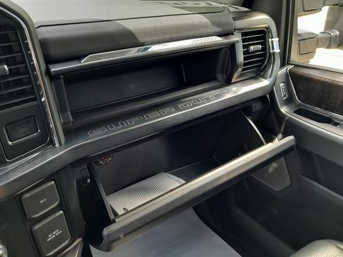 Used 2026 Ford F250 Lariat AWD/4WD image 33