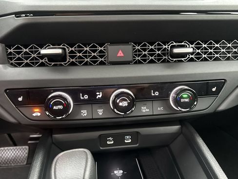 New 2026 Honda Accord SE image 16