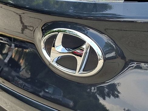 Used 2023 Hyundai Kona N Line w/ Cargo Package FWD image 29