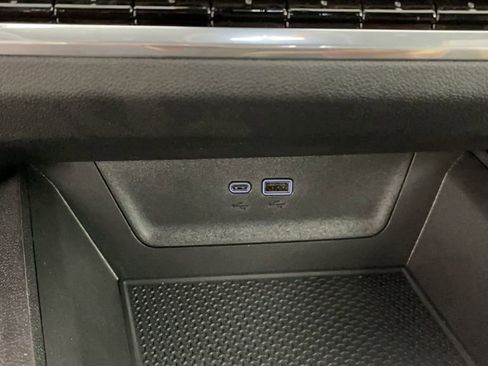 New 2025 Chevrolet Equinox ACTIV image 19