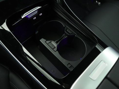 New 2026 Mercedes-Benz CLE 450 4MATIC Coupe image 6