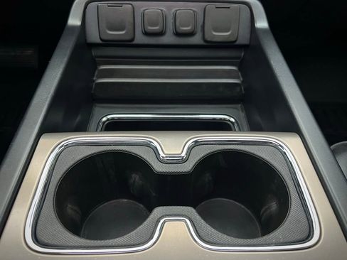 Used 2017 GMC Sierra 1500 Denali w/ Denali Ultimate Package image 66