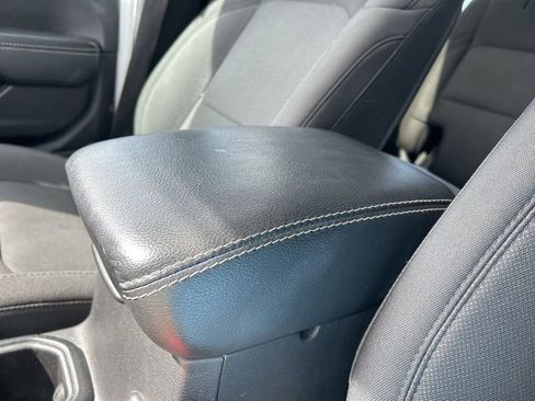 Used 2022 Jeep Wrangler Unlimited Sahara image 30