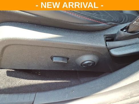 Used 2017 Dodge Journey GT AWD/4WD image 15