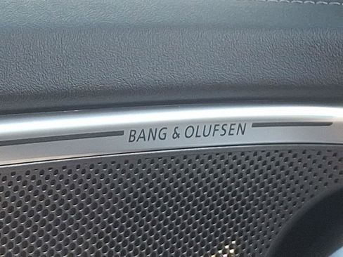 New 2025 Audi A5 2.0T Prestige image 15