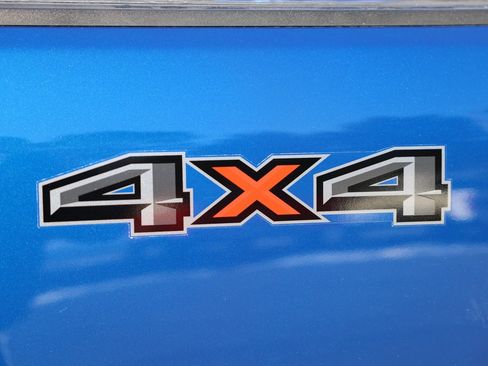 Used 2019 Ford Ranger XLT w/ Equipment Group 302A Luxury image 27