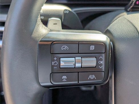 Used 2025 Hyundai Santa Fe XRT AWD/4WD image 24