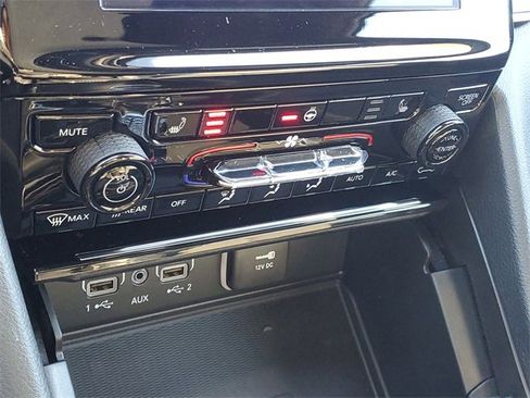 New 2025 Jeep Grand Cherokee L Altitude image 27