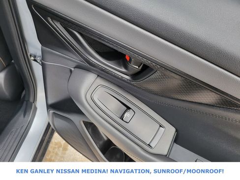 Used 2024 Subaru Outback Wilderness image 49