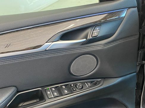 Used 2016 BMW X5 xDrive40e image 25