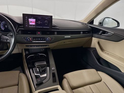 Used 2022 Audi A5 2.0T Premium Plus image 27