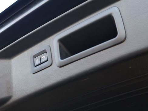 Used 2024 MAZDA CX-50 AWD 2.5 S w/ Preferred Package image 50