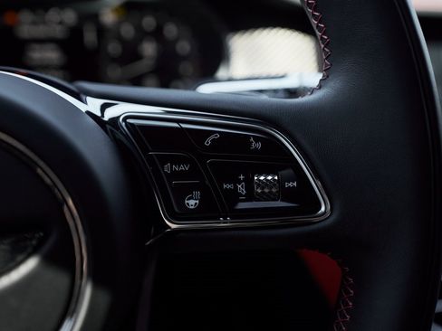 Used 2023 Bentley Continental GT S image 49