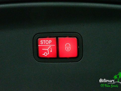 Used 2019 Mercedes-Benz AMG GT 63 image 72