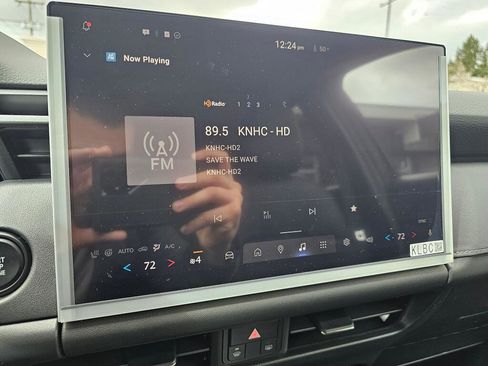 New 2026 MAZDA CX-5 Preferred AWD/4WD image 26