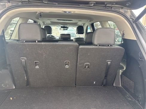 Used 2020 Kia Telluride EX image 9