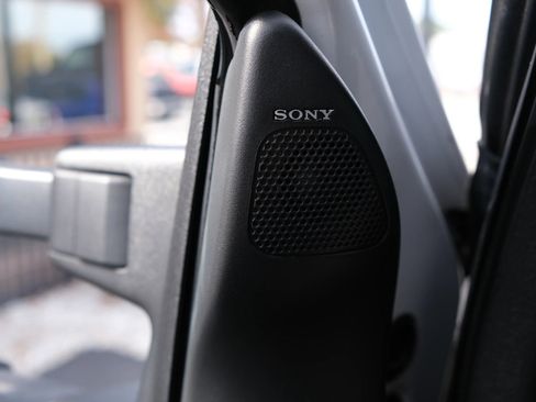 Used 2015 Ford F350 Lariat w/ Lariat Interior Package image 67