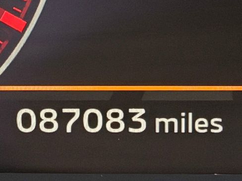 Used 2022 Mitsubishi Outlander SEL image 20