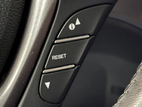 Used 2019 Honda Ridgeline RTL image 32