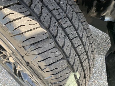 Certified 2022 Ford Ranger XL w/ Equipment Group 101A High image 35