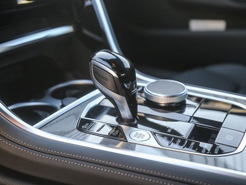 New 2026 BMW 840i 840i w/ M Sport Professional Package image 19