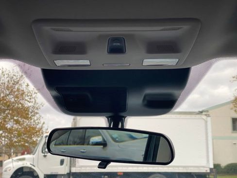 Used 2024 Ford Maverick Lariat w/ FX4 Off-Road Package image 36