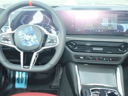 New 2026 BMW 440i xDrive w/ Premium Package image 19