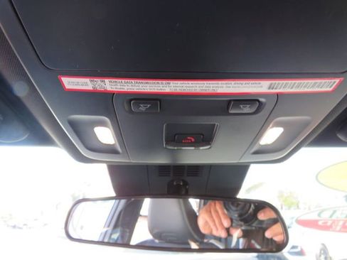 Certified 2026 Toyota Camry SE image 25