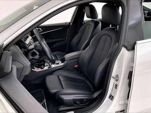 Used 2024 BMW 228i xDrive Gran Coupe image 30