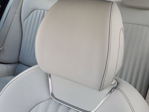 New 2026 Genesis G70 3.3T Sport Prestige RWD image 12