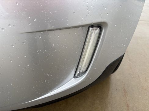 Used 2014 Ford Edge Limited w/ Driver Entry Package image 10