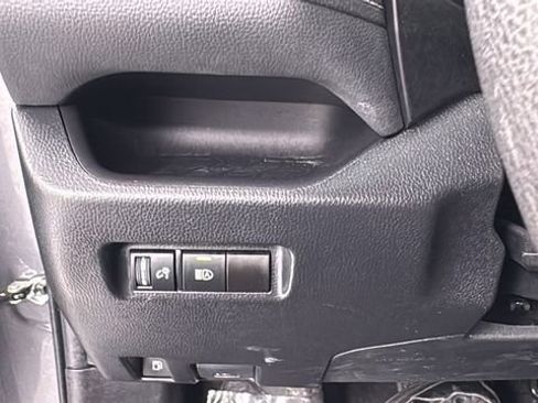 Used 2024 Toyota RAV4 LE image 32