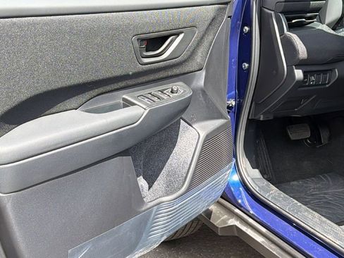New 2026 Subaru Outback Premium AWD/4WD image 23