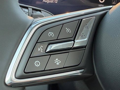 New 2026 Buick Enclave Sport Touring w/ Power Package image 10