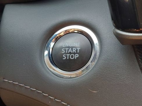 Used 2023 Toyota Highlander LE AWD/4WD image 31