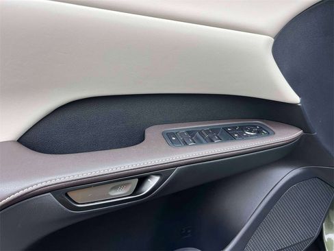 Certified 2023 Lexus RX 350 Premium Plus w/ Cold Area Package image 15