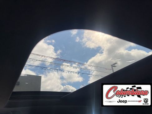 Used 2024 Dodge Hornet GT Plus image 34