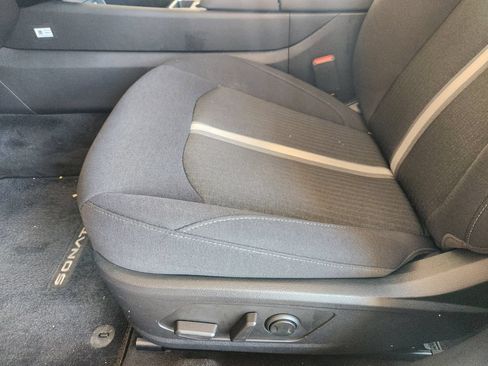 Used 2026 Hyundai Sonata SEL FWD image 24