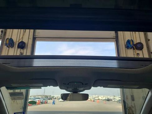 Used 2019 Audi A6 3.0T Premium Plus w/ Premium Plus Package image 18