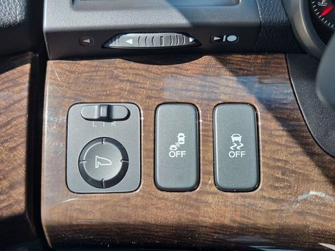 Used 2012 Acura MDX w/ Advance Package AWD/4WD image 29