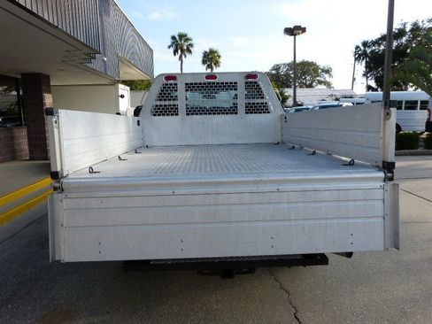 Used 2018 Ford F250 XL image 13