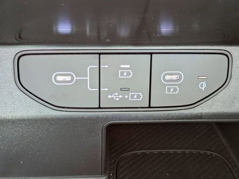 Used 2025 Kia Sorento SX FWD image 23
