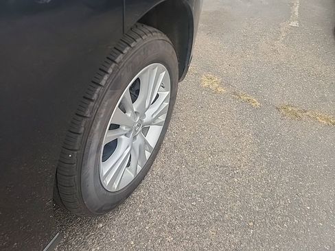 Used 2010 Lexus RX 450h 2WD image 10