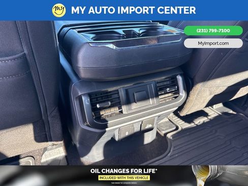 Used 2022 Ford F150 XLT w/ Equipment Group 302A High image 26