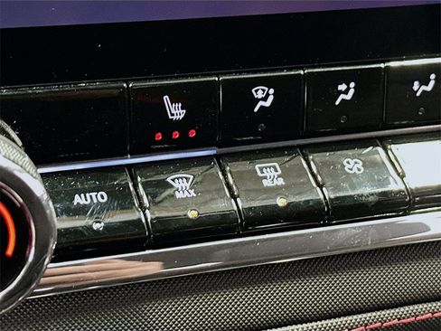 New 2024 Chevrolet Colorado Z71 w/ Z71 Convenience Package 2 image 21