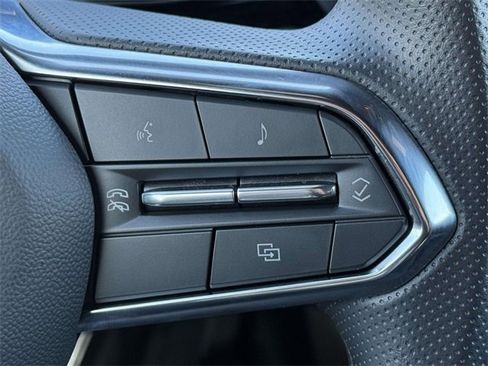 New 2026 Honda Prologue EX image 19