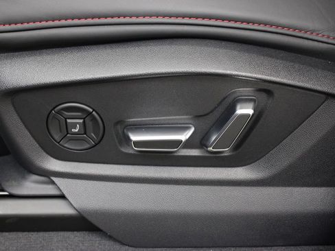 New 2026 Audi SQ8 Prestige AWD/4WD image 20