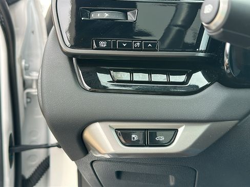 Used 2023 Lexus RX 350 Premium w/ Accessory Package image 15