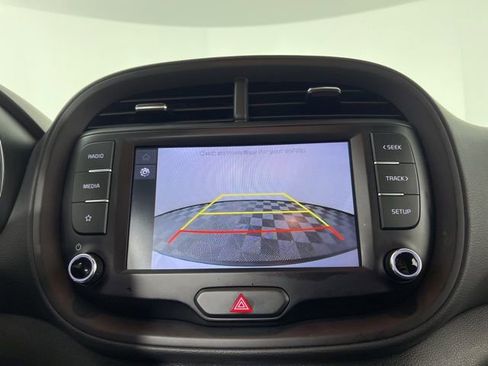 Used 2024 Kia Soul LX w/ Option Group 015 image 26